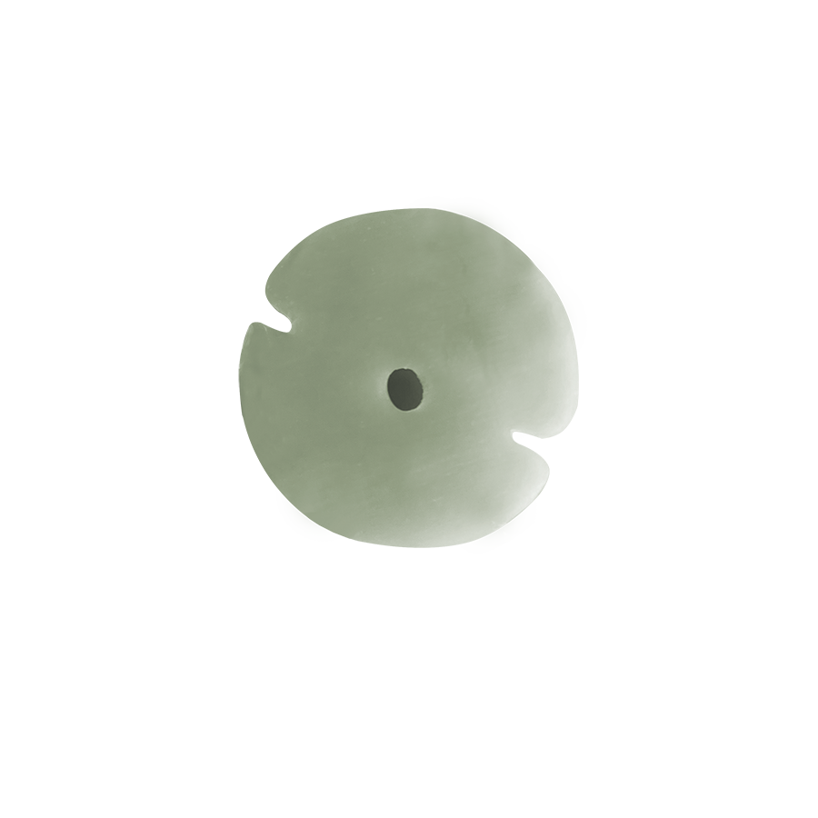 aliseo-purity-feste-handseife-vegan-palm-lfrei image 2