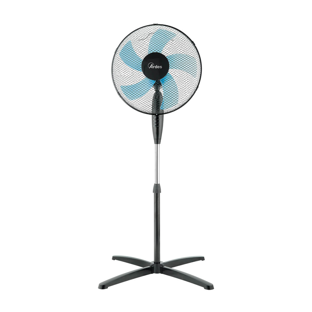 ardes-ar5st40pn-steelo-40pn-standventilator-40-cm image 3