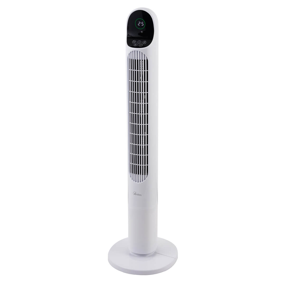 ardes-oracle-h-rc-ar5t1000-turmventilator-100-cm-digital image 1
