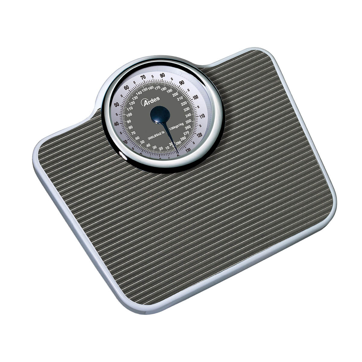 ardes-costanza-ar2pp2m-mechanische-personenwaage-bis-136-kg image 1