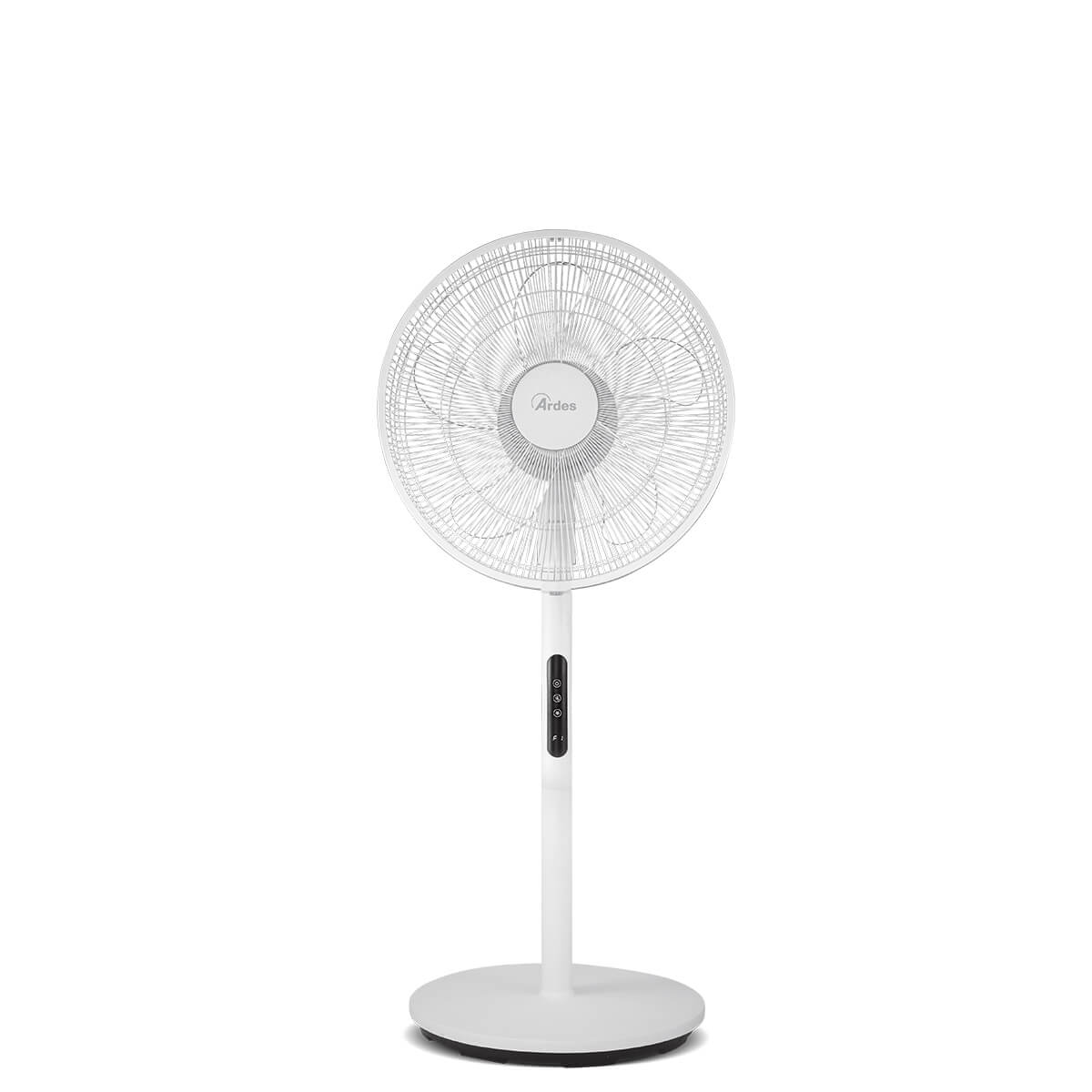 ardes-huracan-ar5pr4003-multifunktions-ventilator-3in1-45-cm image 3