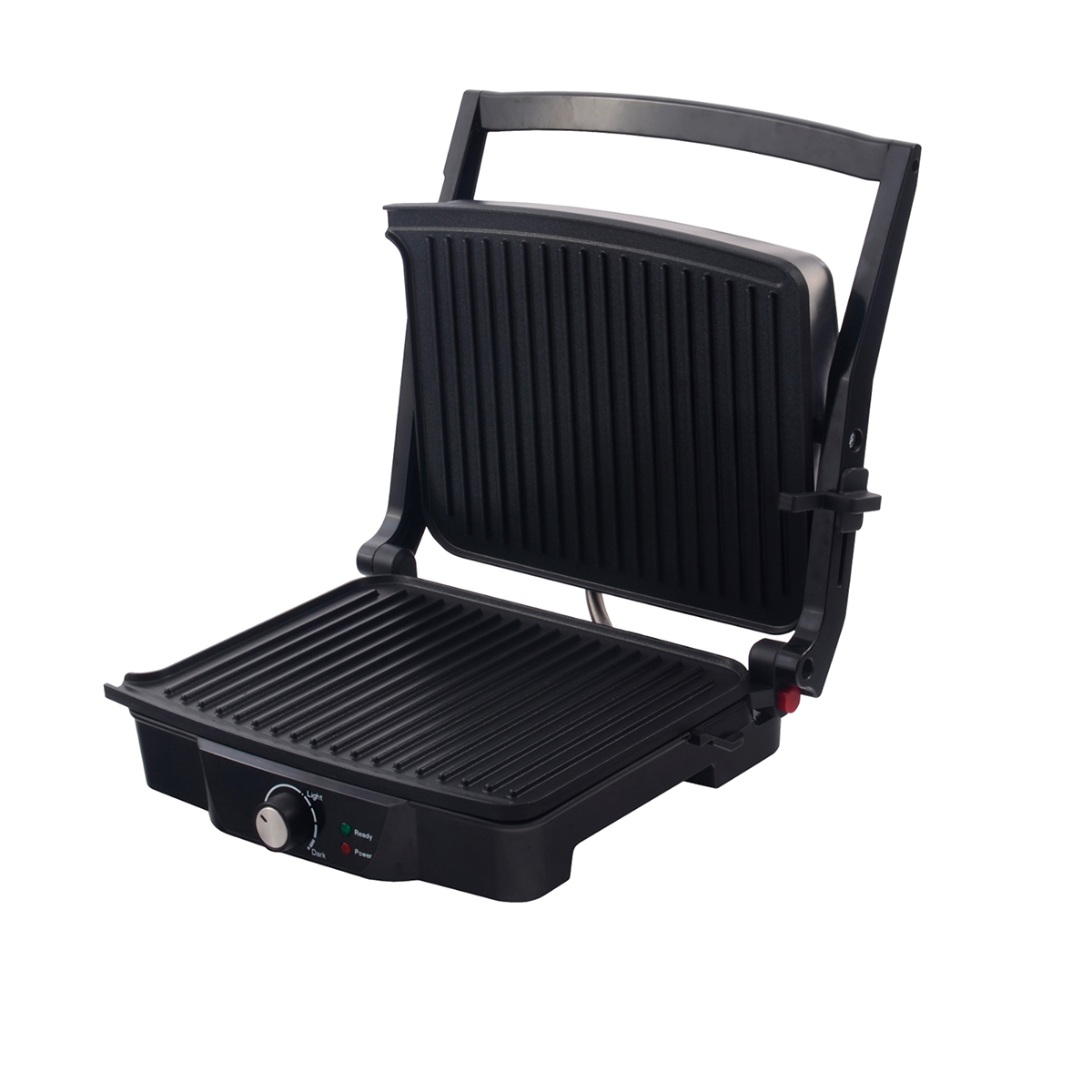 ardes-sfizio-maxi-ar1s30-kontaktgrill-2000w-30x24-cm image 1