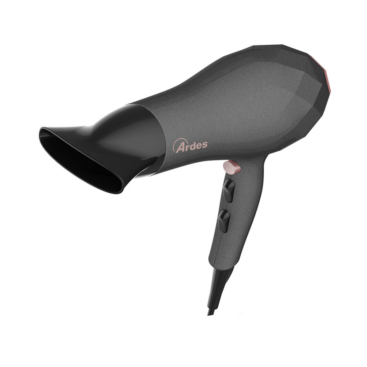 ardes-stylo-arphon02-haartrockner-2200w-mit-diffusor image 3