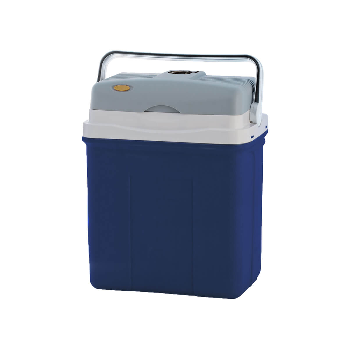 ardes-ar5e25-pratiko-25-tragbare-k-hlbox-12v-22l image 2