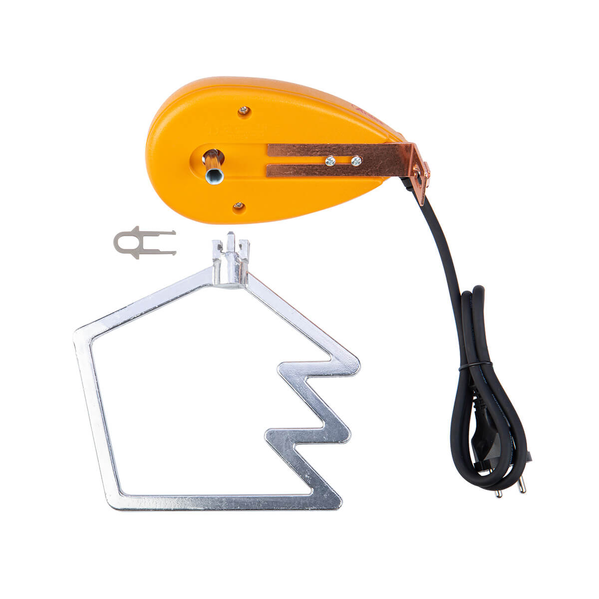 ardes-polentinox-ar2481-elektrischer-polentatopf-edelstahl image 4