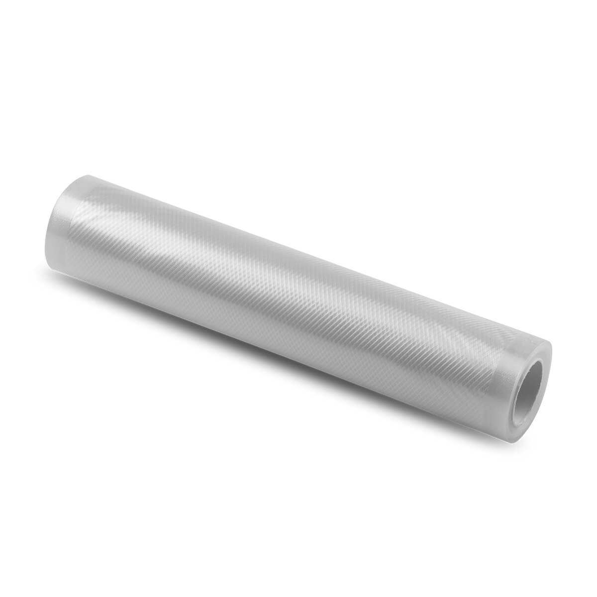 ardes-ermetik-diamond-ar7v03-vakuumierger-t-30-cm image 8