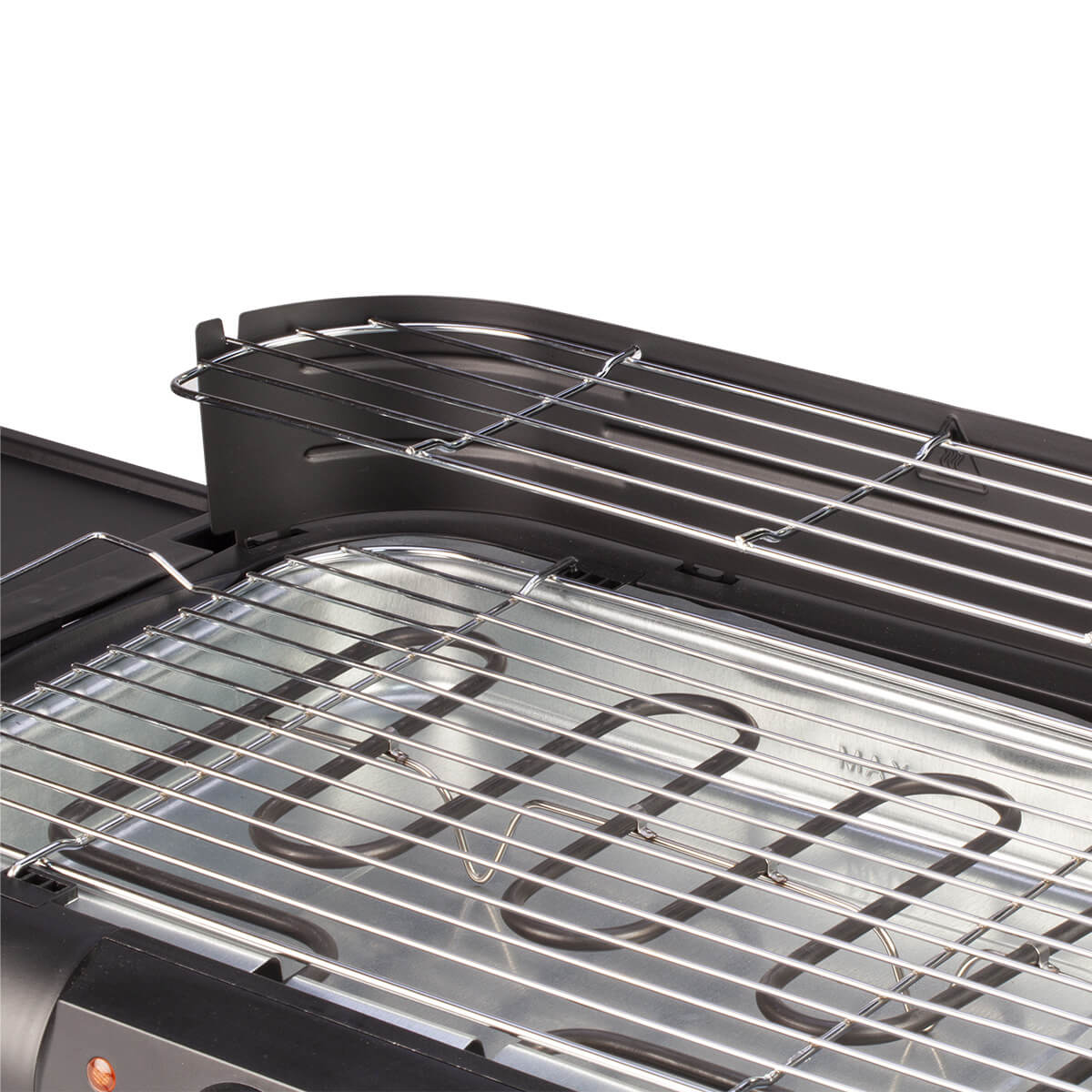 ardes-brasero-feet-arbbq02-elektrogrill-mit-gestell-40-x-23-5-cm image 5
