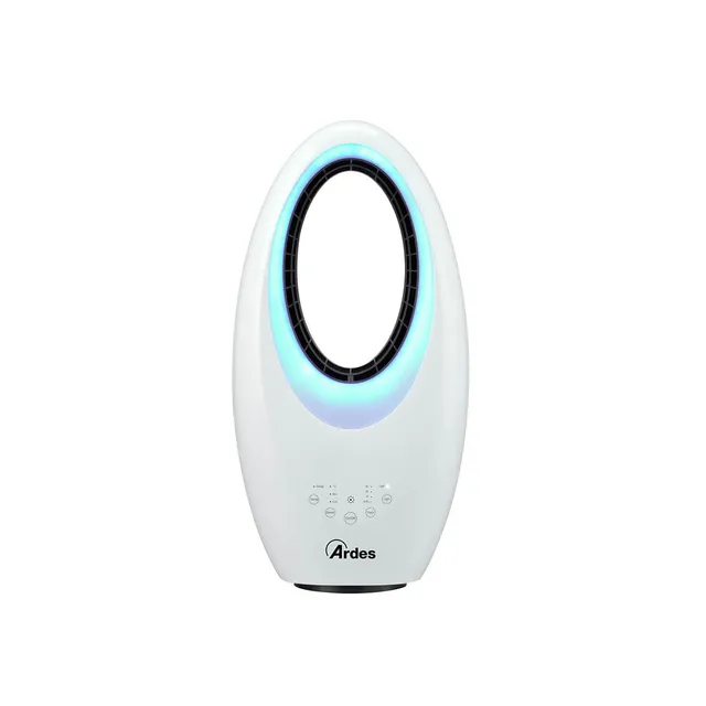 ardes-muna-bladeless-ar5bl1-rotorloser-luftverst-rker image 1