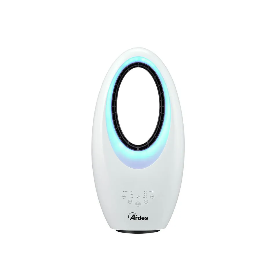 ardes-muna-bladeless-ar5bl1-rotorloser-luftverst-rker image 1
