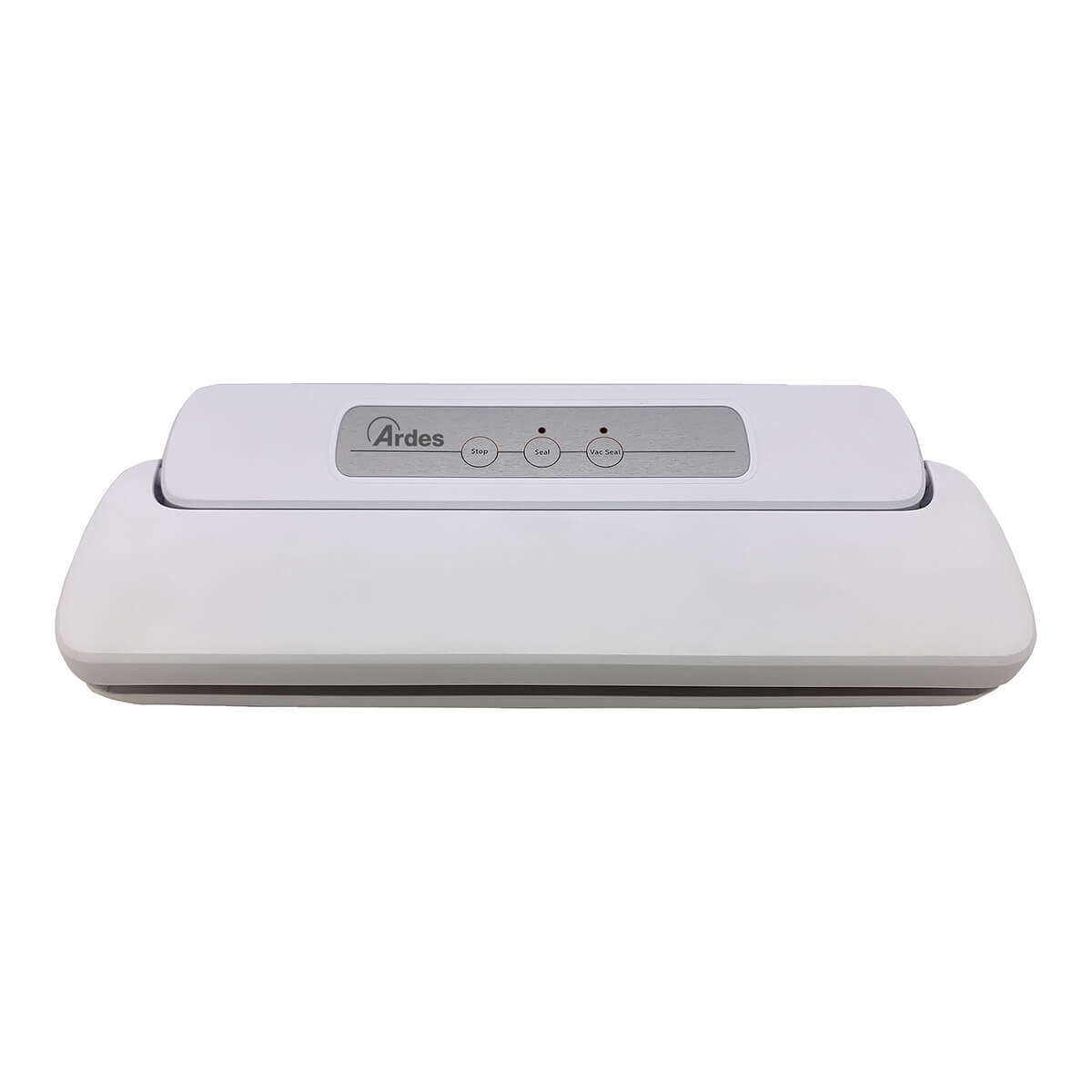 ardes-ar7v01w-ermetik-compact-white-vakuumierger-t-30-cm-0-8-bar image 2