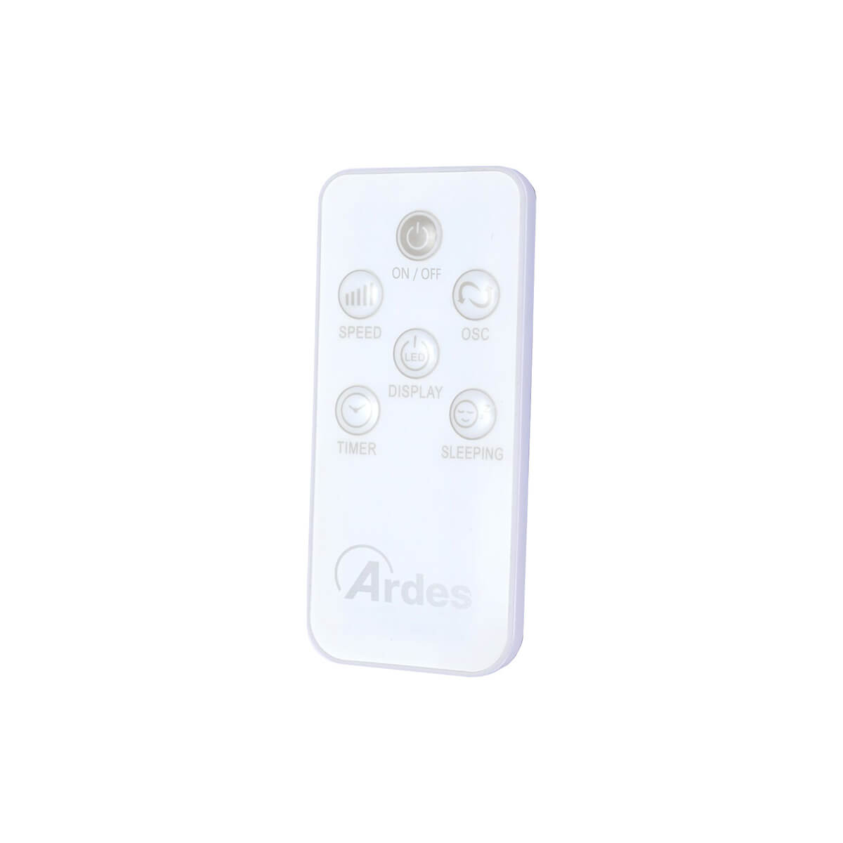 ardes-duo-ar5pr4001-2-in-1-multifunktions-ventilator-30-cm-mit-fernbedienung image 8