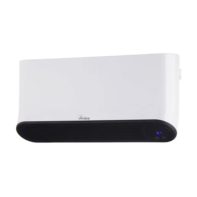 ardes-ar4w05p-pareto-flex-keramik-wandheizl-fter-ip22 image 1