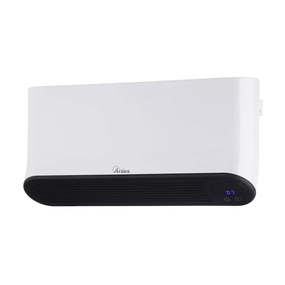 ardes-ar4w05p-pareto-flex-keramik-wandheizl-fter-ip22 image 1