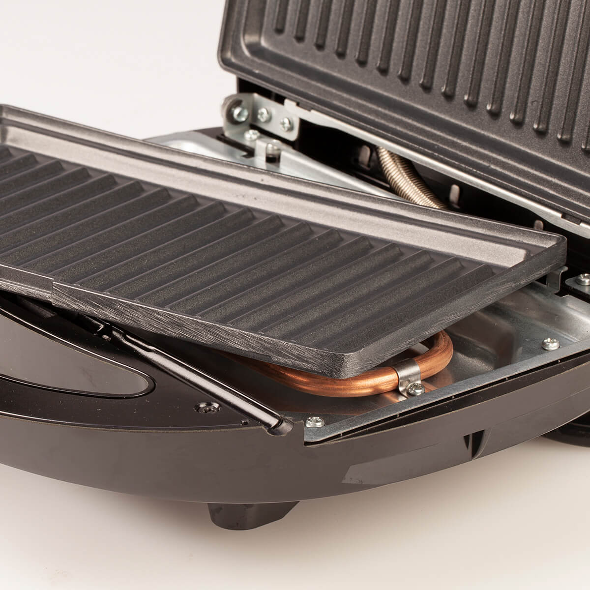 ardes-sfizio-amo-ar1s15-sandwichmaker-waffeleisen-850w image 4