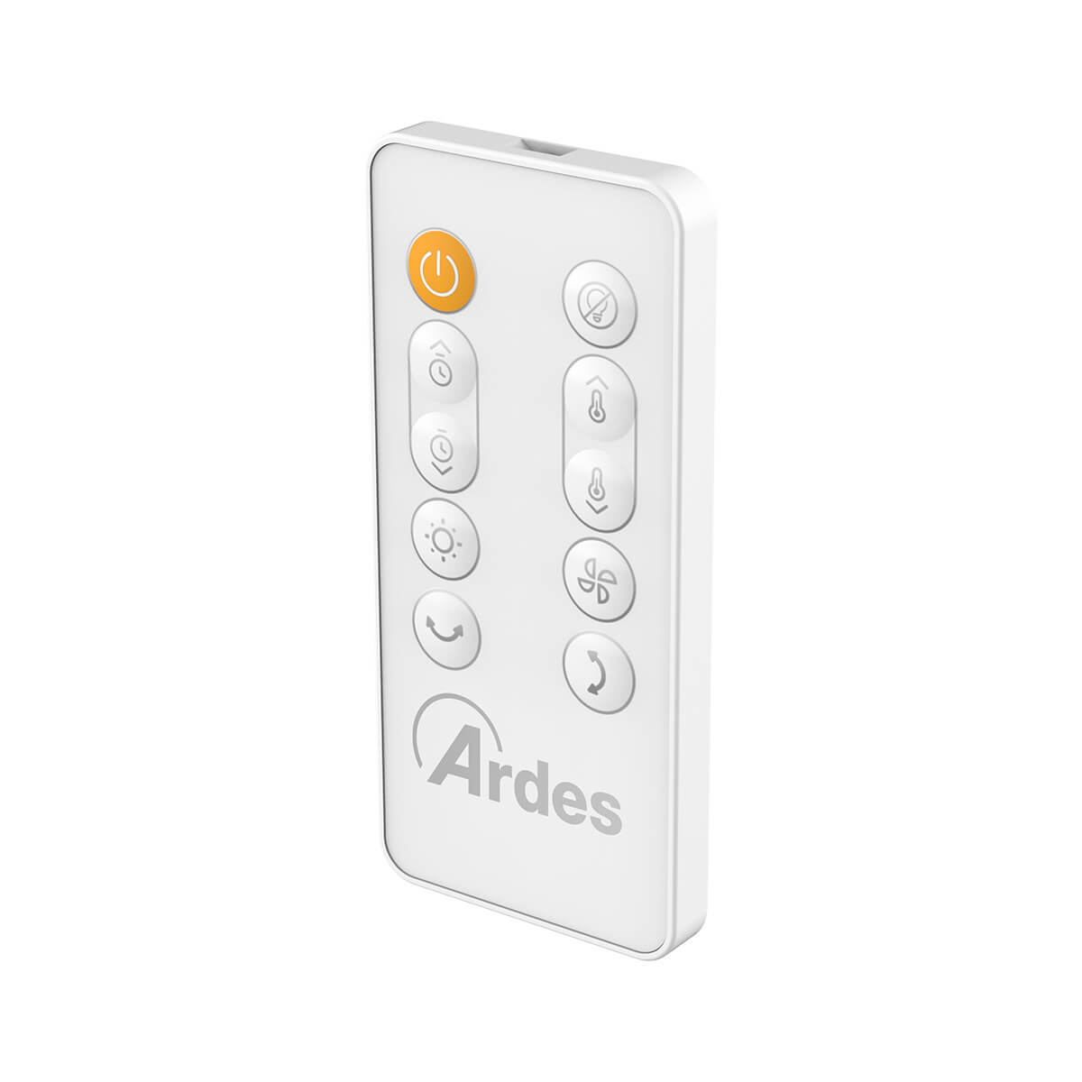 ardes-arcf01-omnia-luftzirkulator-sommer-winter image 8