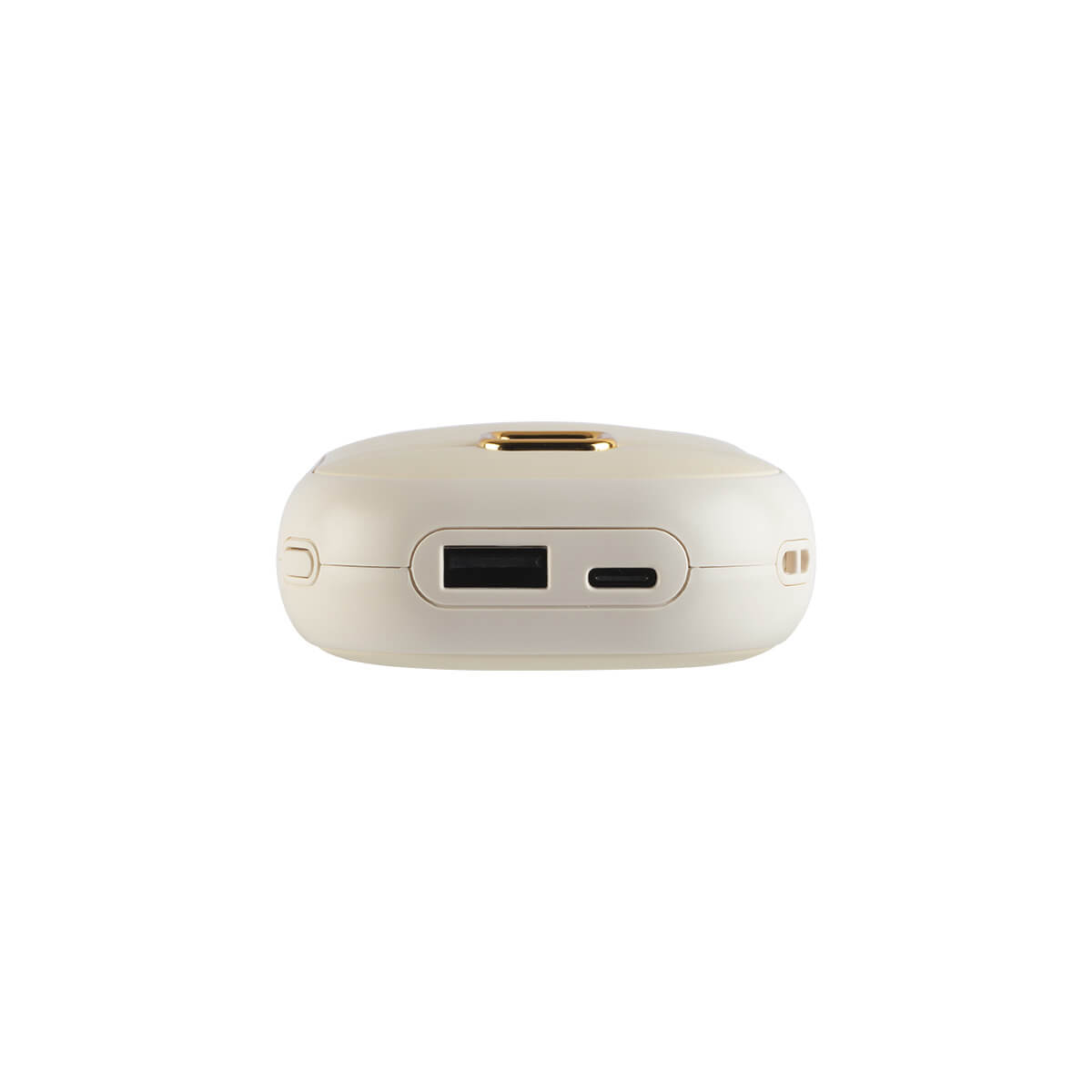 ardes-tepo-to-go-ar080-handw-rmer-mit-powerbank image 4