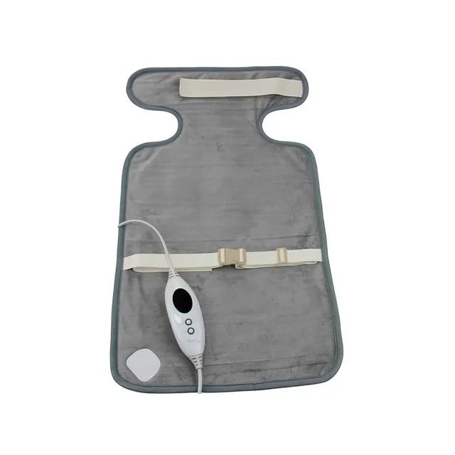 ardes-skaldo-skiena-ar4h02-w-rmeauflage-f-r-r-cken-und-nacken image 1
