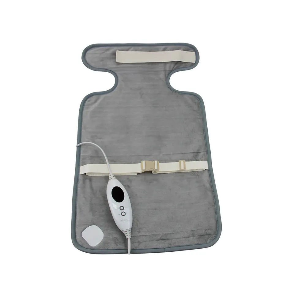 ardes-skaldo-skiena-ar4h02-w-rmeauflage-f-r-r-cken-und-nacken image 1