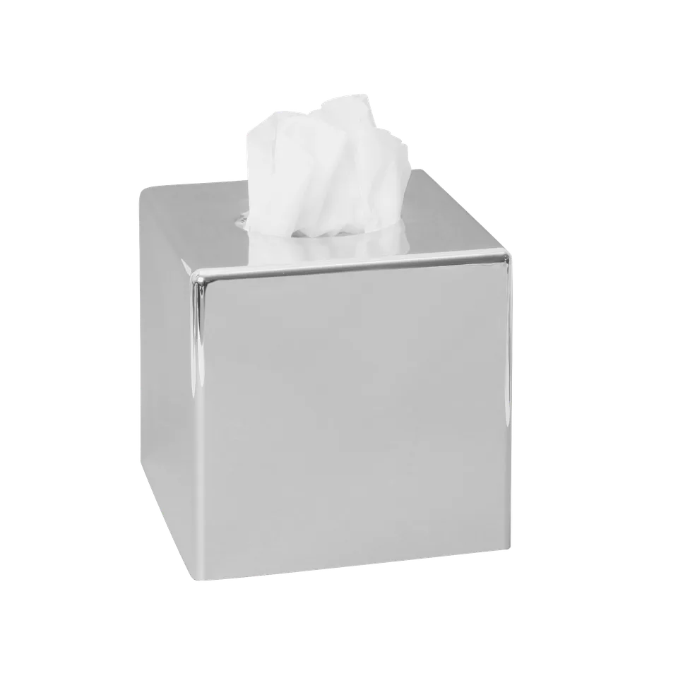 aliseo-complementary-don-t-forget-kosmetiktuchspender-cube-abs-standmodell image 1