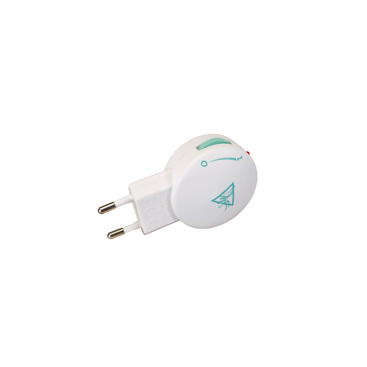 ardes-pp1601-elektronischer-m-ckenvertreiber-stecker image 1