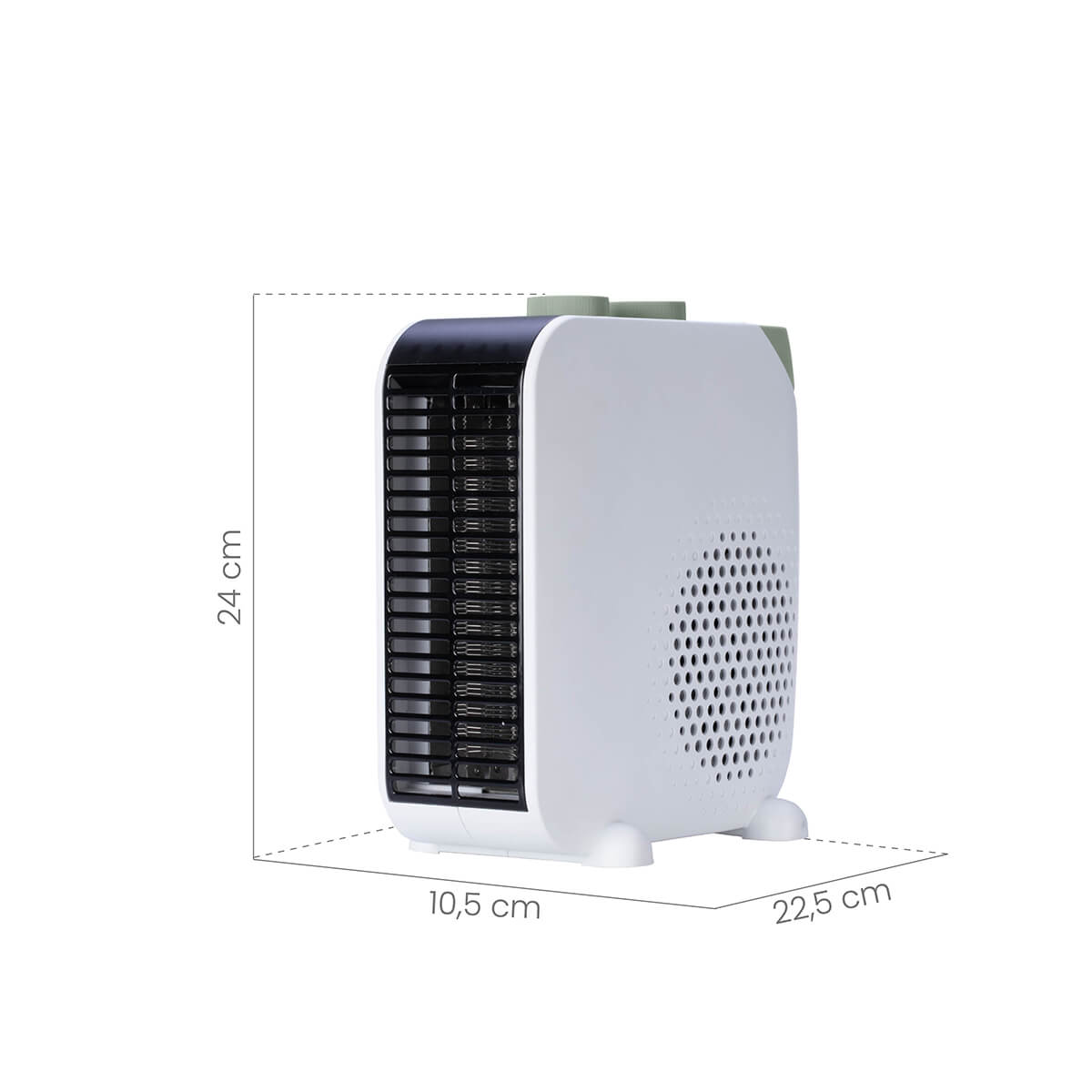 ardes-ar4f15-vertigo-heizl-fter-2000w-horizontal-vertikal image 8