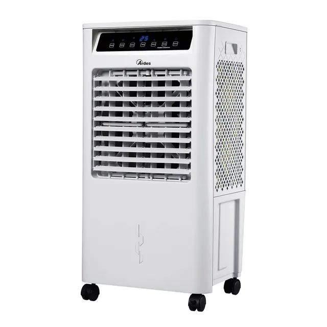 ardes-eolo-max-ar5r14-luftk-hler-14-l-mit-ionisator image 1