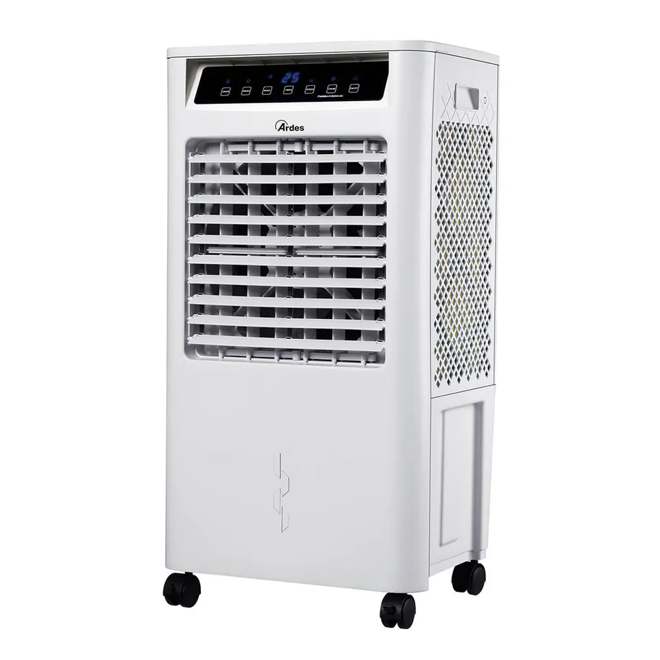 ardes-eolo-max-ar5r14-luftk-hler-14-l-mit-ionisator image 1