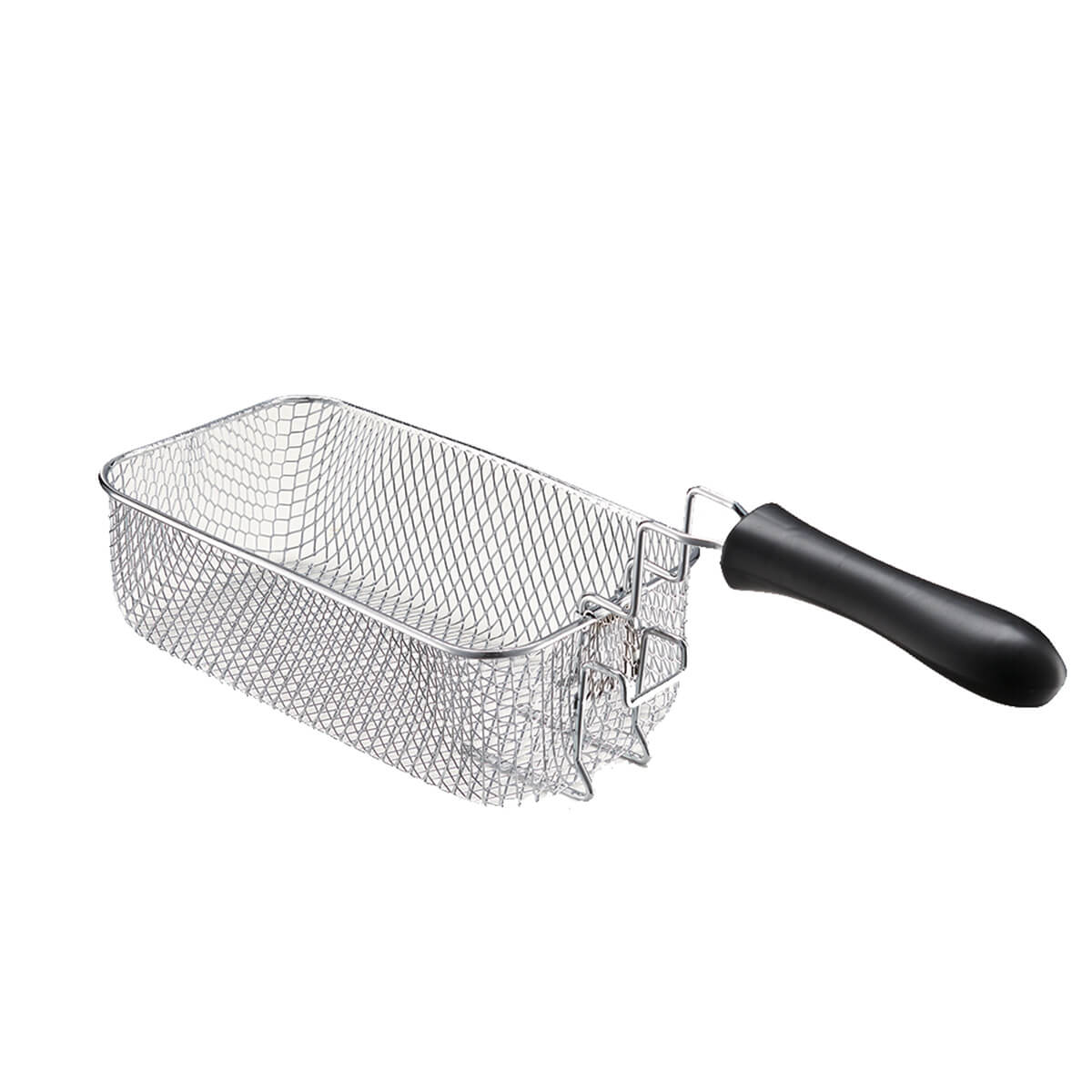 ardes-dorella-3-ar1d30-fritteuse-3l-edelstahl image 5