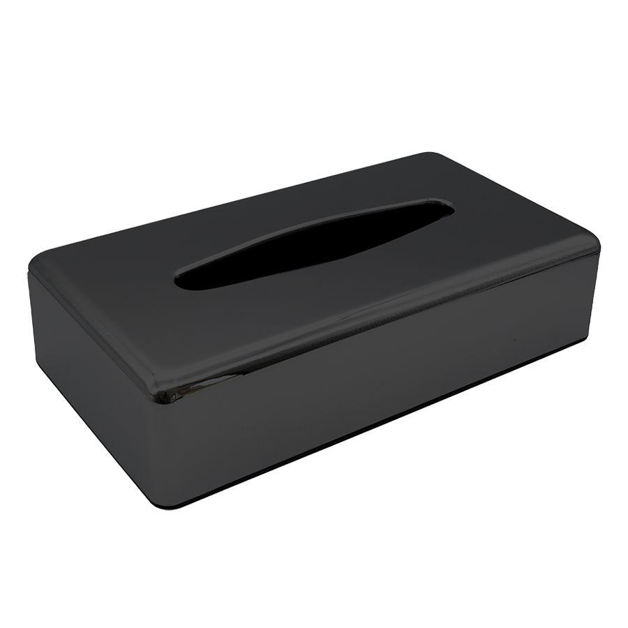 aliseo-complementary-kosmetiktuchspender-100-t-cher-abs image 1