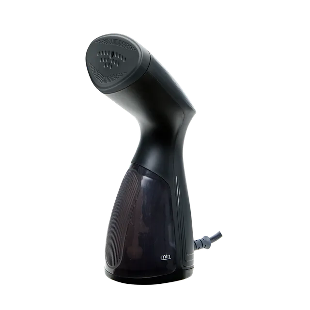 aliseo-steamo-kompakt-dampfgl-tter-140-ml image 1