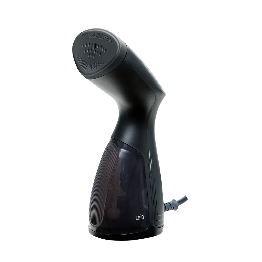 aliseo-steamo-kompakt-dampfgl-tter-140-ml image 1