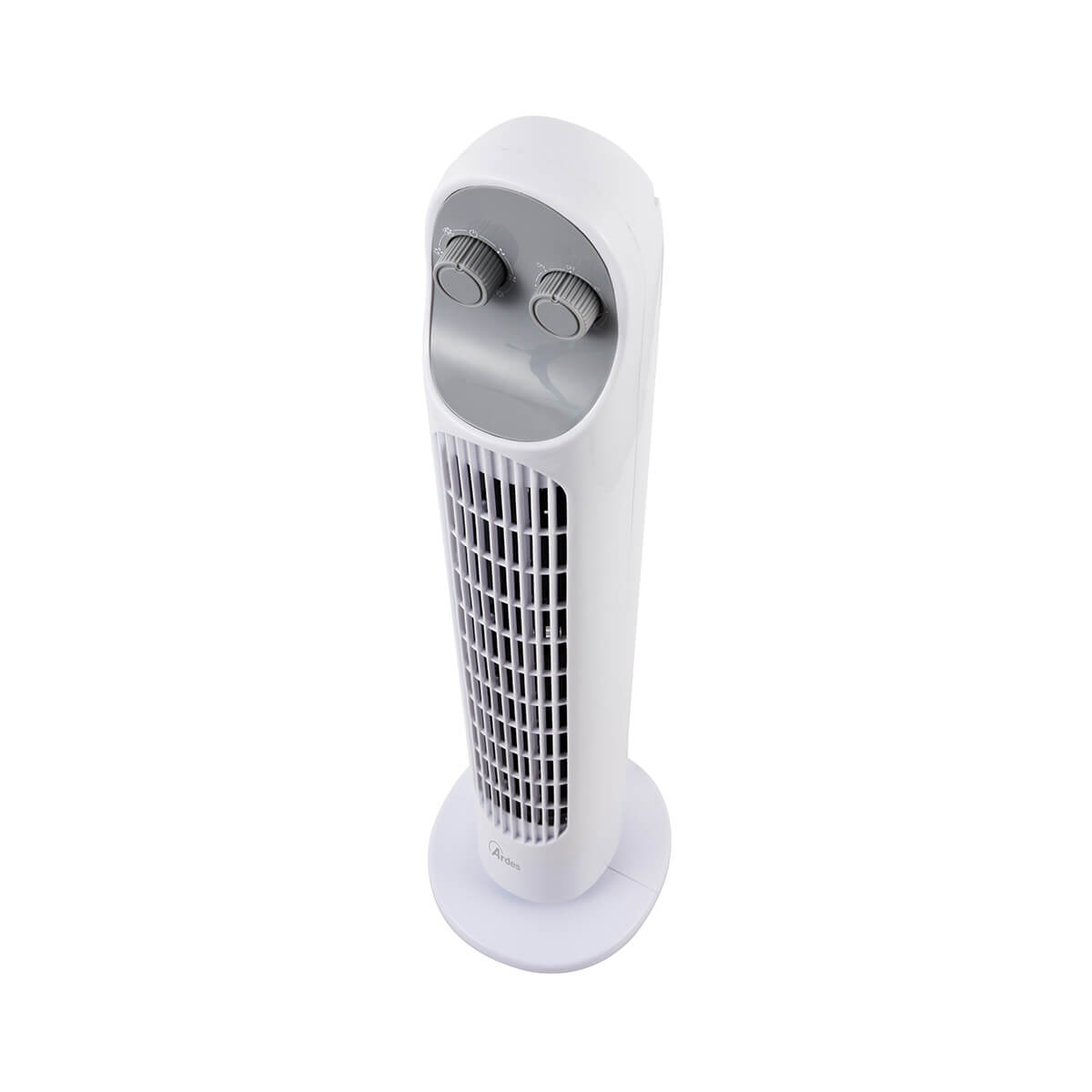 ardes-oracle-t-ar5t801-turmventilator-81-cm-wei image 5