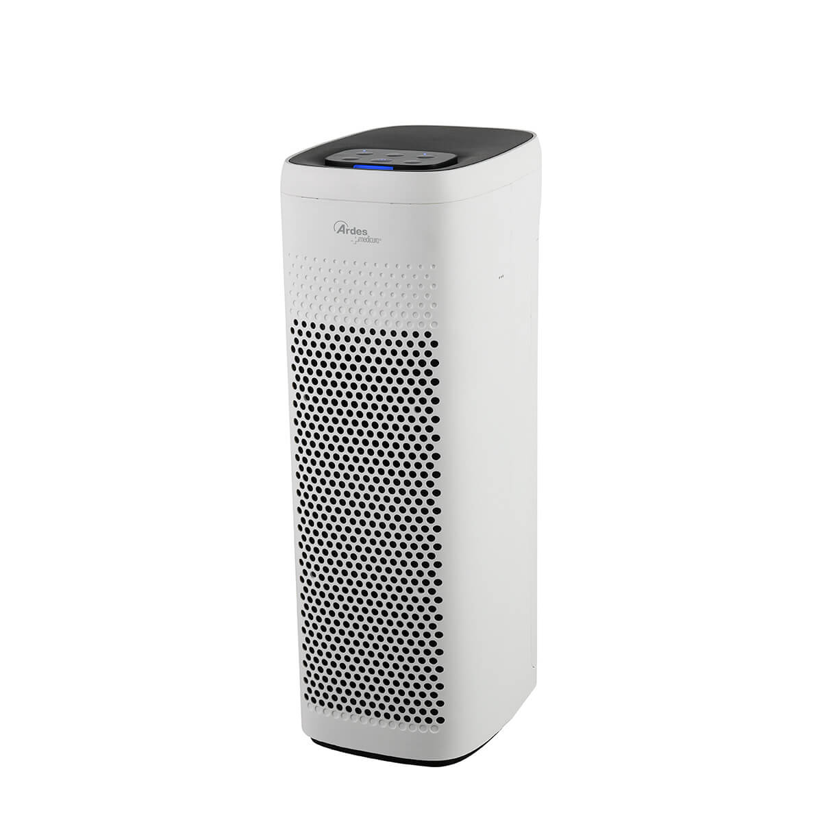 ardes-pyour-arm8p03-luftreiniger-cadr-200-m-h-hepa-h13 image 1