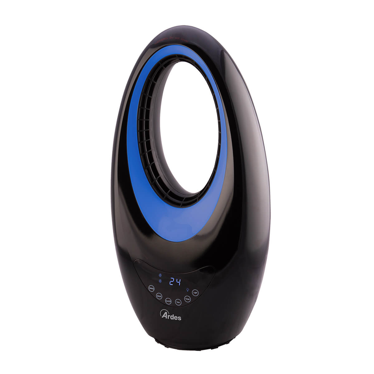 ardes-sauron-ar4bl1-bladeless-keramik-heizl-fter-2000w image 4