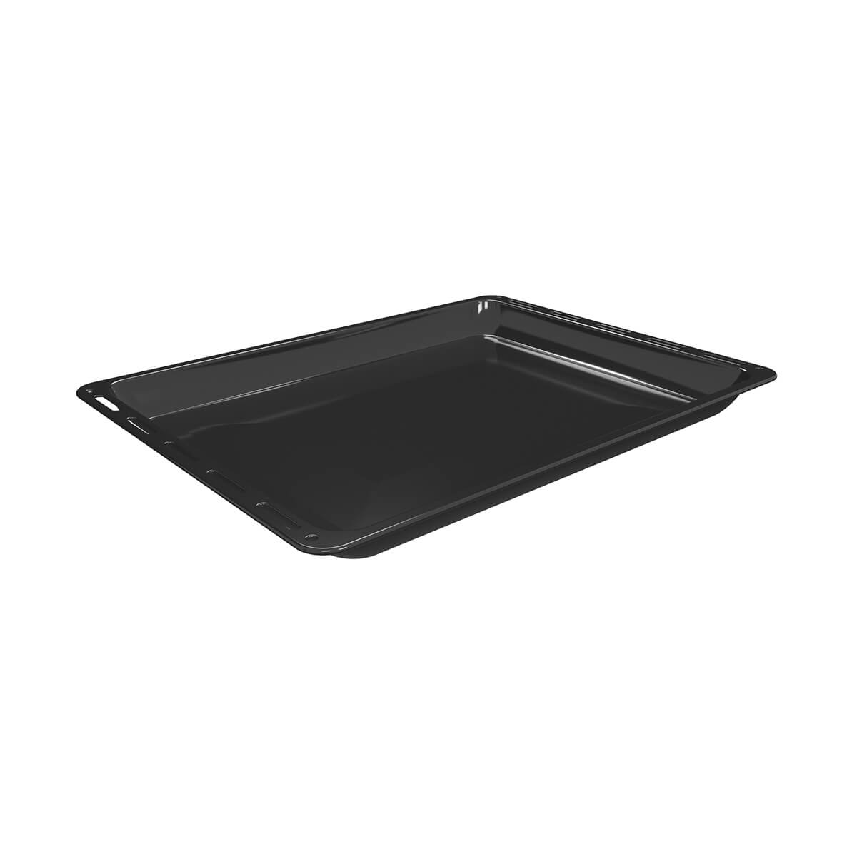 ardes-kratos-aroven452-elektro-backofen-45-l-umluft-bis-280-c image 8