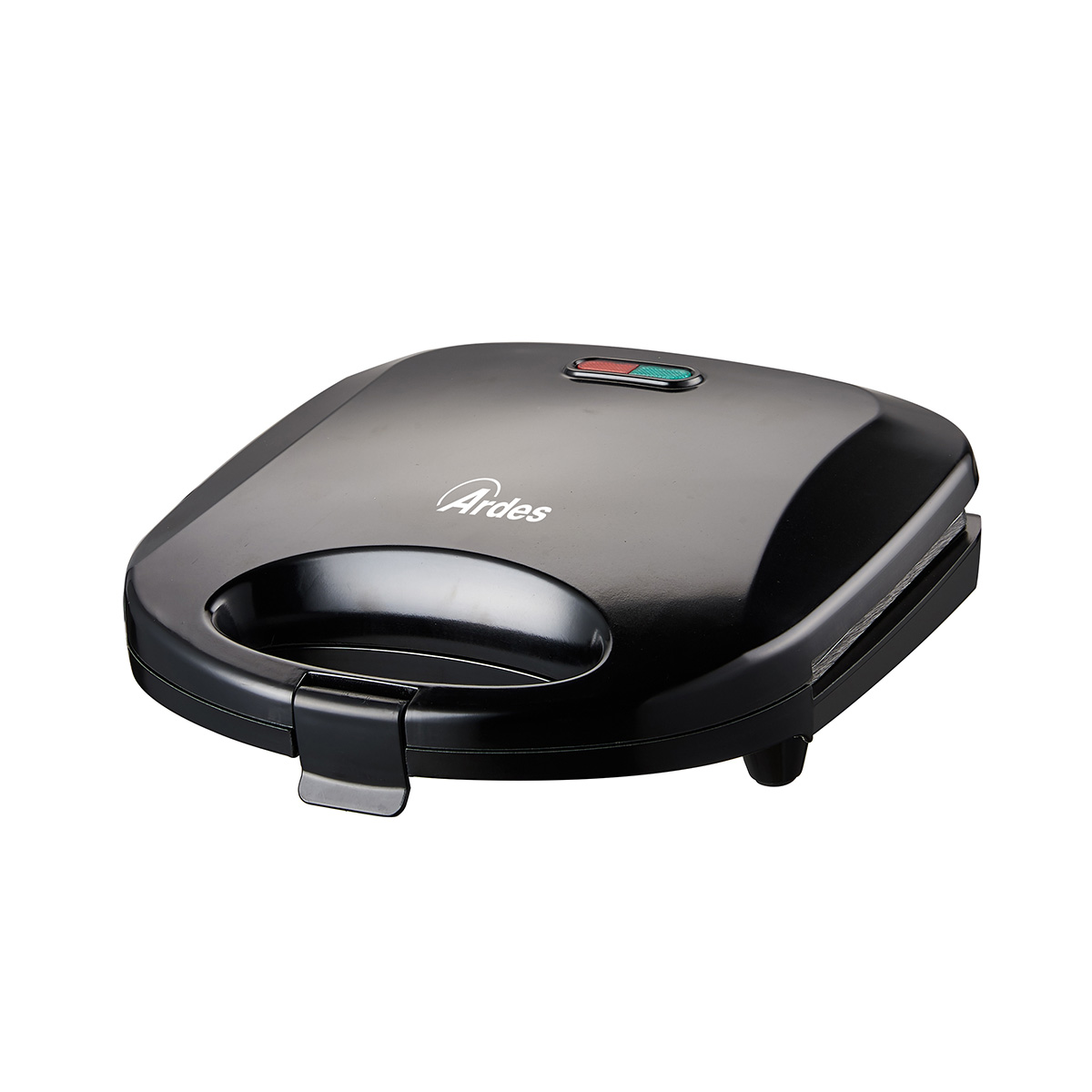 ardes-sfizio-eco-ar1s10-sandwichmaker-750w image 2