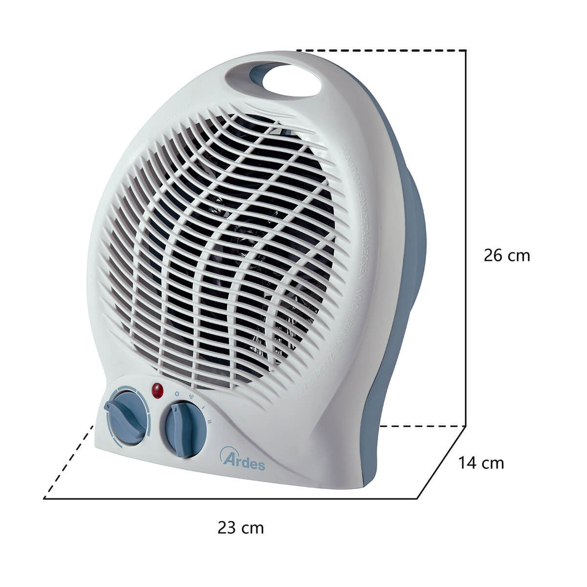 ardes-ar451c-tepo-color-heizl-fter-2000w image 3