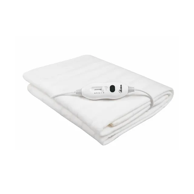 ardes-termokind-ar4u80a-w-rmeunterbett-single-80x150-cm-60w image 1