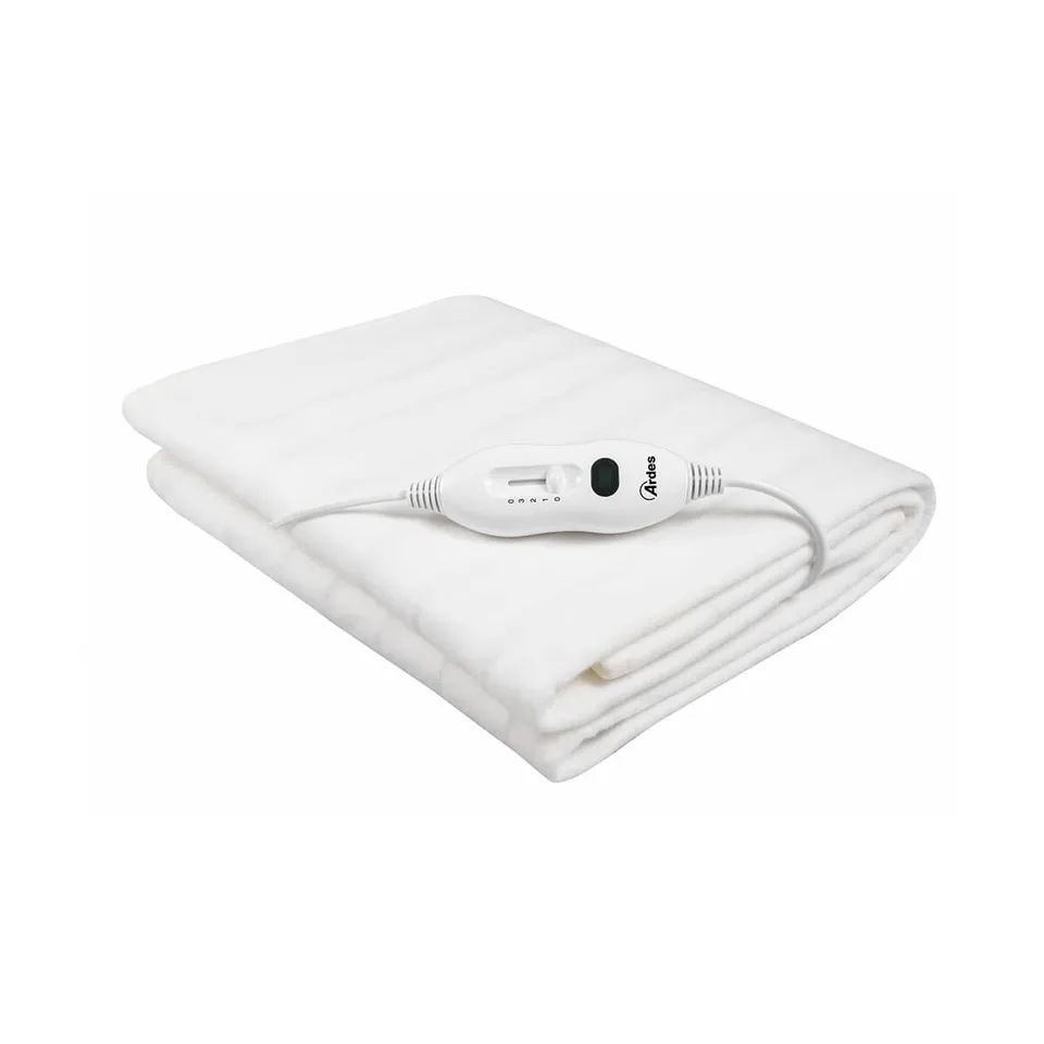 ardes-termokind-ar4u80a-w-rmeunterbett-single-80x150-cm-60w image 1