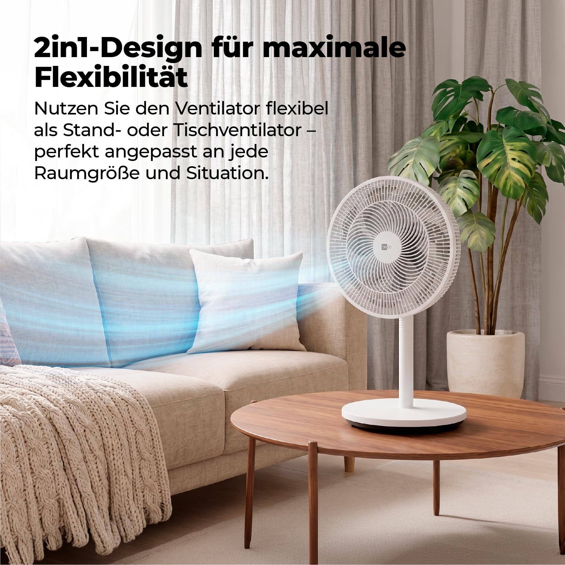 aeco-airx-flow-100-2in1-stand-und-tischventilator-70-116-cm image 5