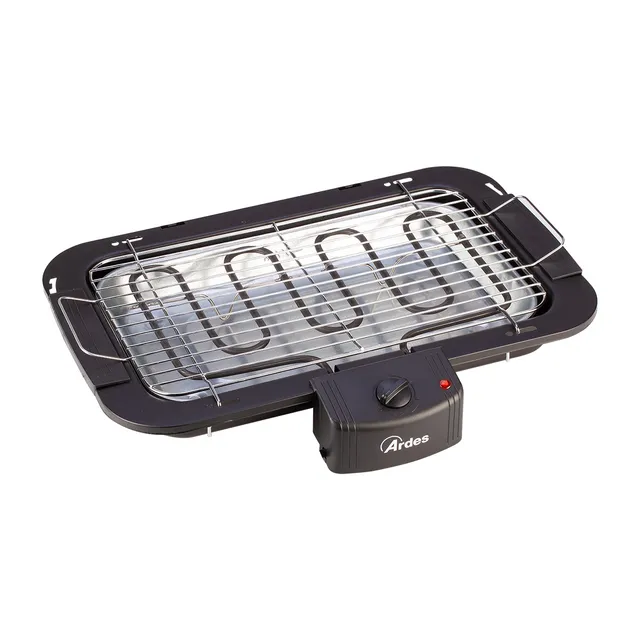 ardes-ar1b01-brasito1-elektrogrill-2200w-22x38-cm image 1