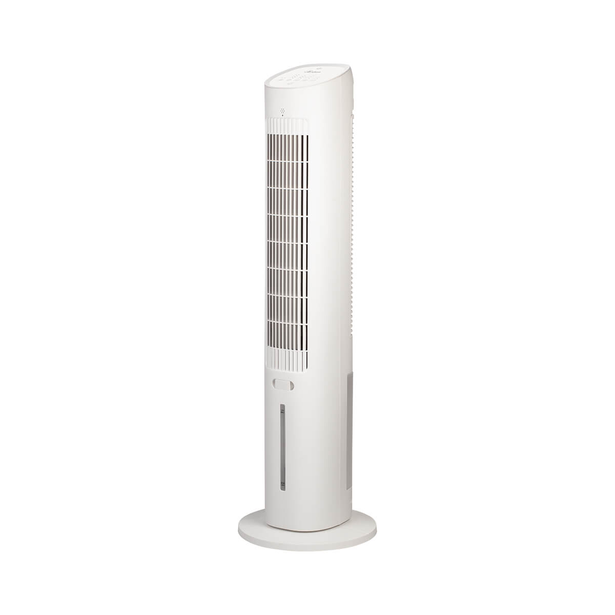 ardes-eolo-tower-ar5r09-verdunstungs-luftk-hler-3l image 1