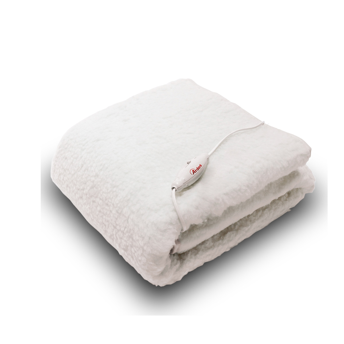 ardes-morpheo-ar415-w-rmeunterbett-120x150-cm-wolle image 2
