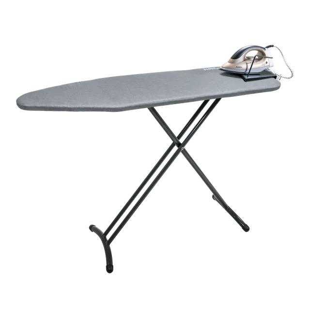 aliseo-mi-pro-sahara-b-gelset-trockenb-geleisen-mit-b-gelbrett image 1