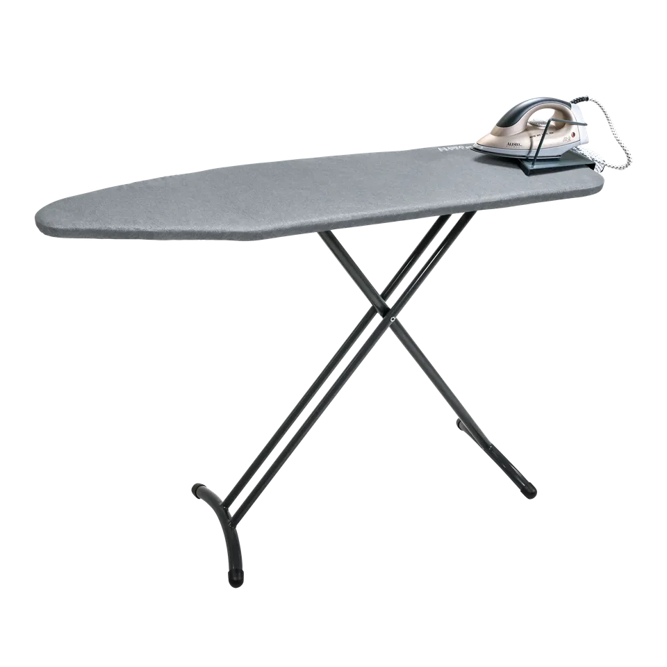 aliseo-mi-pro-sahara-b-gelset-trockenb-geleisen-mit-b-gelbrett image 1