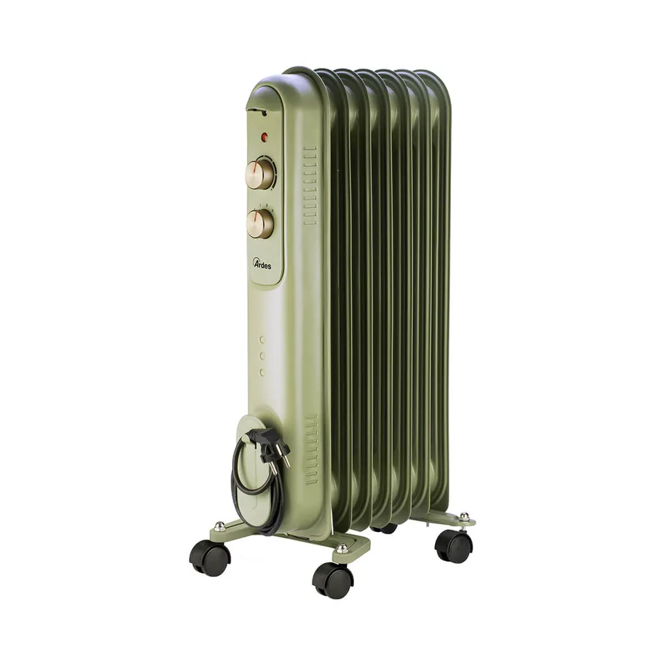 ardes-curvy-7-retr-ar4r07vin-lradiator-7-elemente image 1