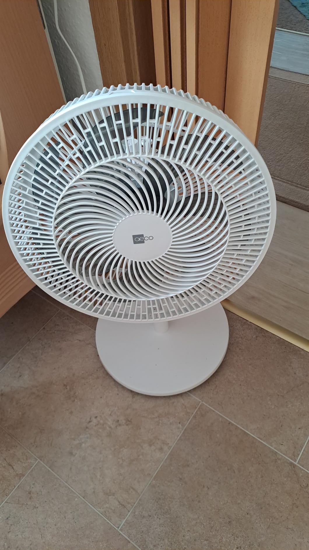 Perfekt fürs Homeoffice