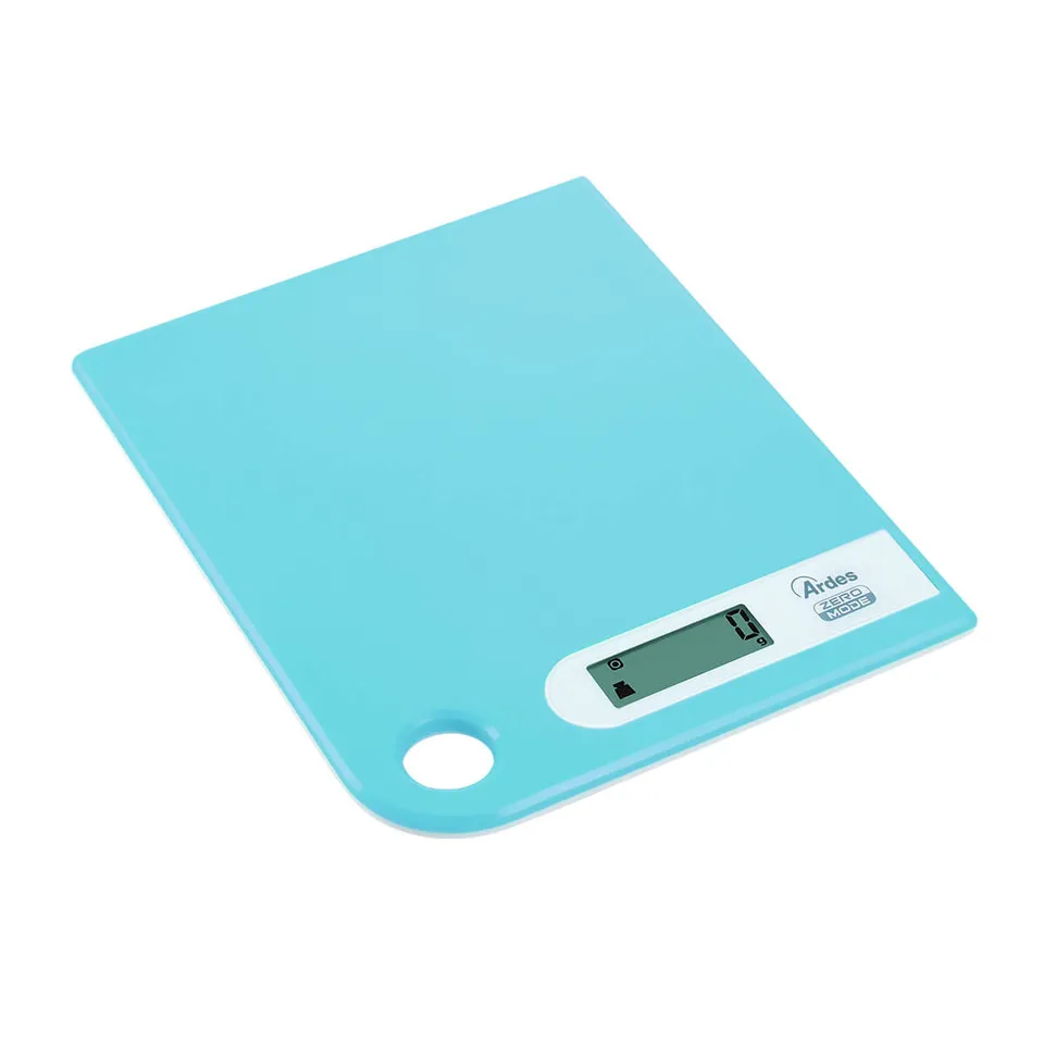 ardes-ar1pa1-z-ral-elektronische-k-chenwaage-5-kg image 1