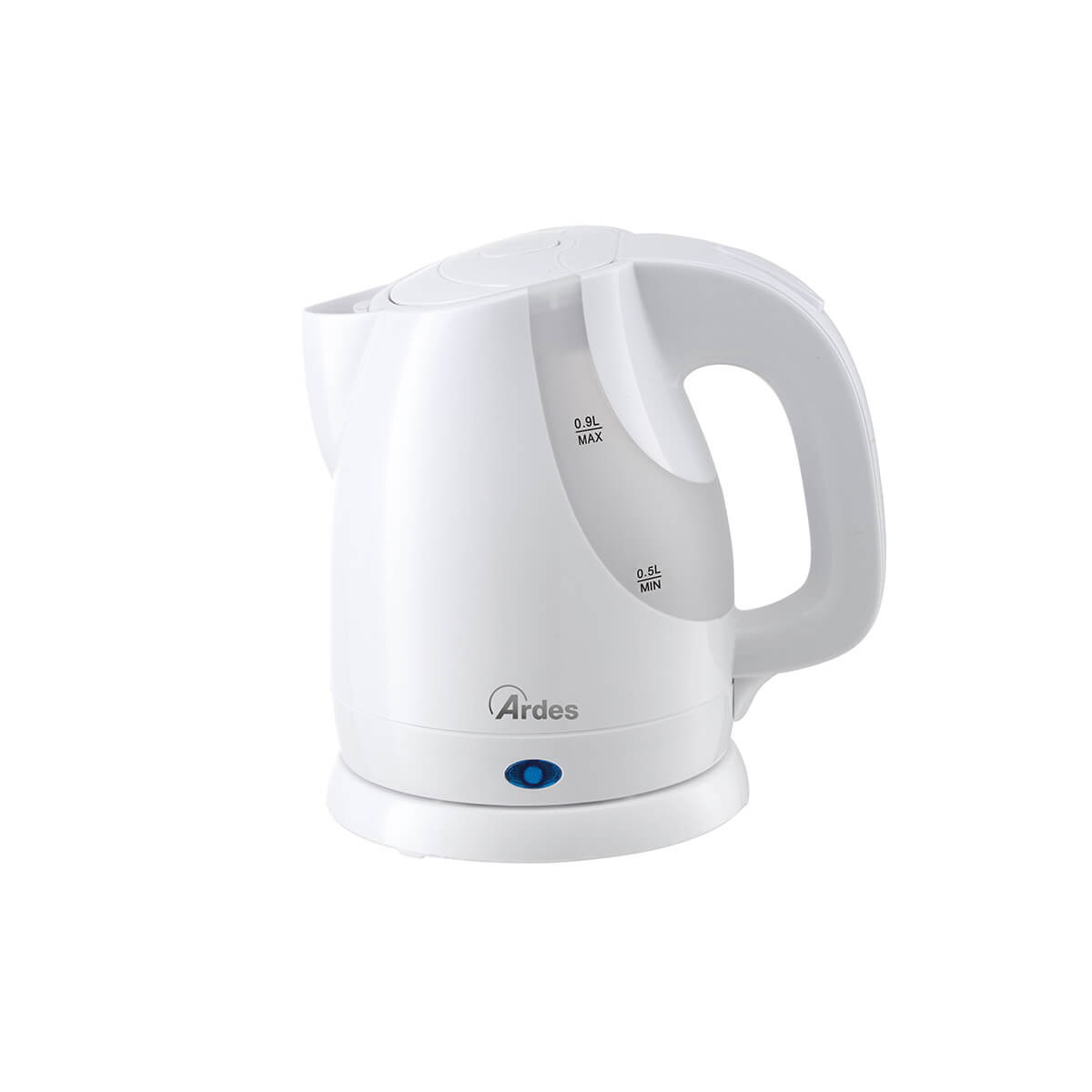ardes-ar1k36-ketty-cute-wasserkocher-wei-0-9-l image 1