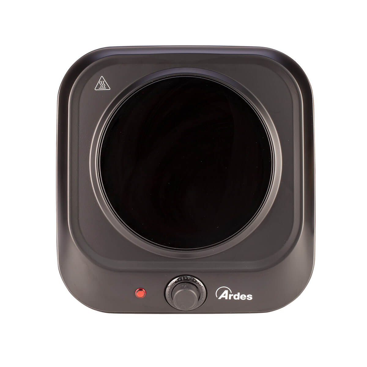 ardes-ar1f401-ceramico-glaskeramik-einzelkochplatte-19-cm image 4